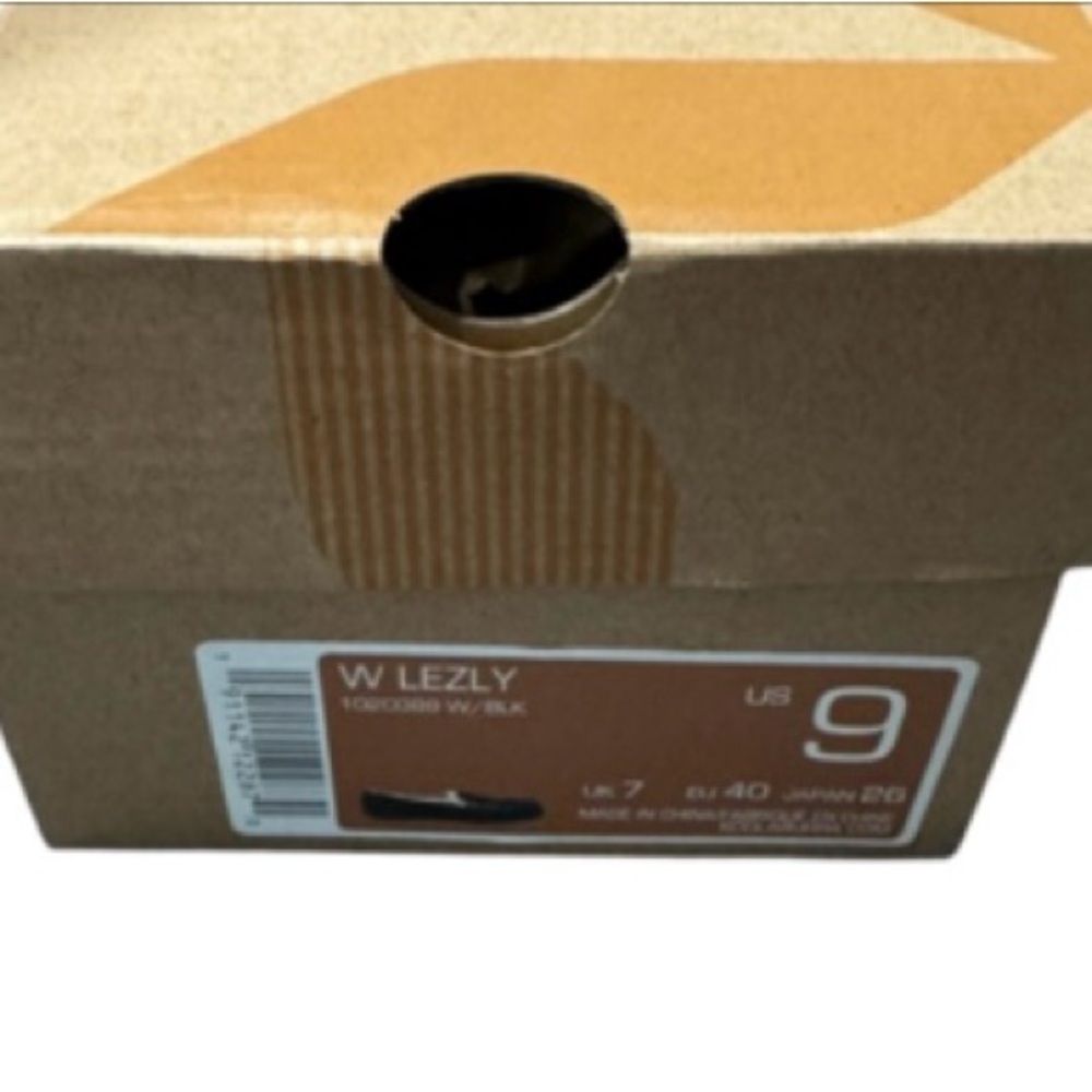 NWT UGG Koolabura Lezly Slippers Sz 9 - Picture 9 of 9